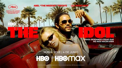 the idol pdvd|The Idol: Netflix, DVD, Amazon Prime release dates & trailers.